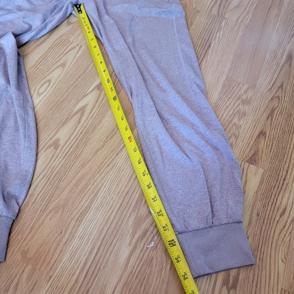 Athleta Joggers S - Picture 5 of 11